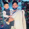 nabeelgujjar679
