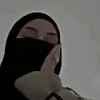 fati_eam8