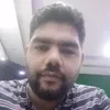 saad.javaid32