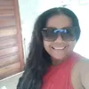 veronica123eronica1234