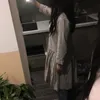 m.nhthwwwwww