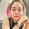 minh.thu_995