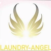 laundry.angel