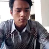 anak4ak