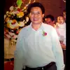 phet.lattana2
