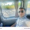 ramazanakyldz54