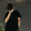 fa_5w0