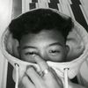 egisptra96