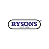 rysonsgroup