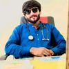 drkhalilveer