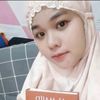 safalunaleather