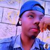 kingjairokhalif