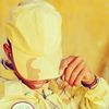 user5098454780185