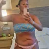 rannamorena507