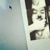 owerpxi