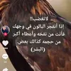 malikkaledali