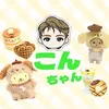 pu.pupu_purin