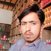 walimuhammad3821