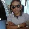 masfatur52