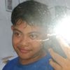 iwan19181716