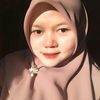 tiarasp0610
