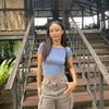 nina.flo04