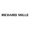 richardmille