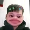 fftamtrangbu