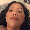 missdirtydiana