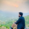 🕊Abdur Rahman 🍁