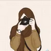 ifrianiputri