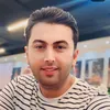 lafawdargallay