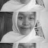 wandaartikaadelia