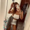 adeeaparicio96