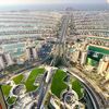 smots.uae