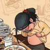 susukntlmaniss04_