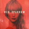 redsparrow1