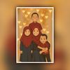 IbuSatiaWeningArya