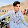 wazir1dikhan1
