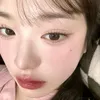 insqir3dby.wonyy