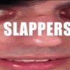 slaper_bass