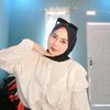 riskamw24