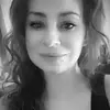 jenny199389