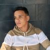 masoudozil763
