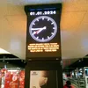 enso_ro3