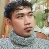 aryans_360