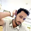 azadpunchee24