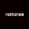hustlepain_