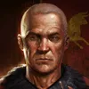 yourcaesar