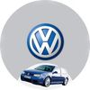 vwgolf_1.4tdi